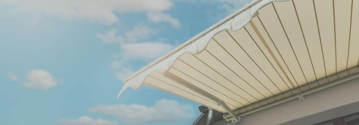 Awning Repair | 24/7 Emergency Service in Portland, ME